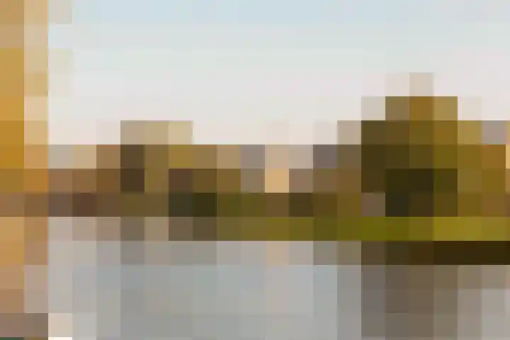 Albert Luthulistraat 15 A Amsterdam thumbnail 28