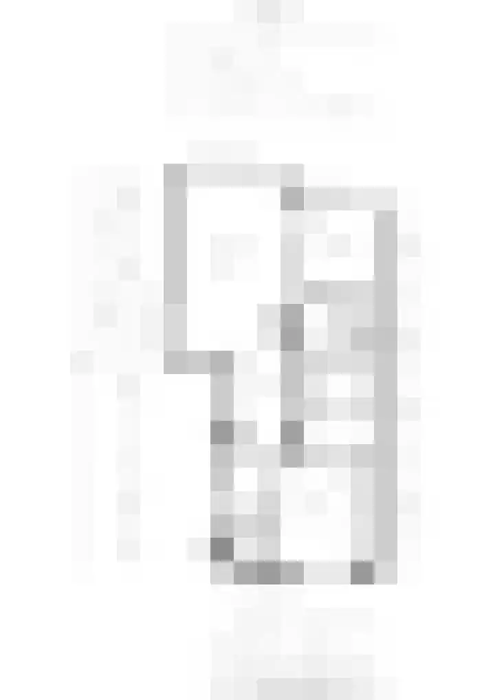 Albert Luthulistraat 15 A Amsterdam thumbnail 29