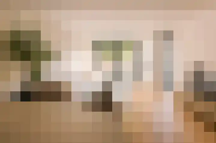 Albert Luthulistraat 15 A Amsterdam thumbnail 7