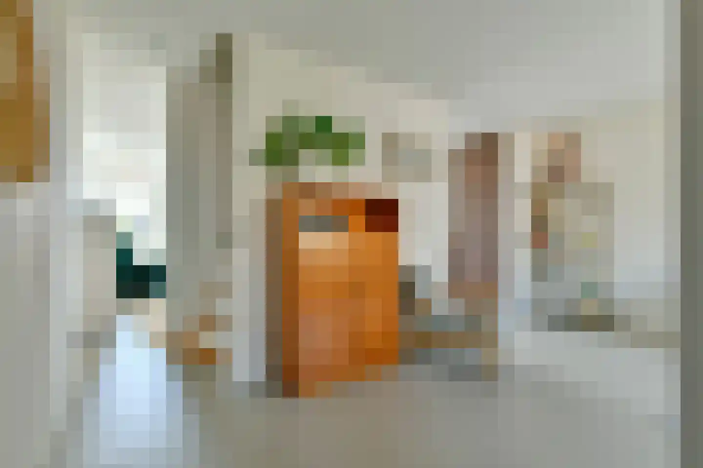Albert Luthulistraat 15 B Amsterdam thumbnail 14