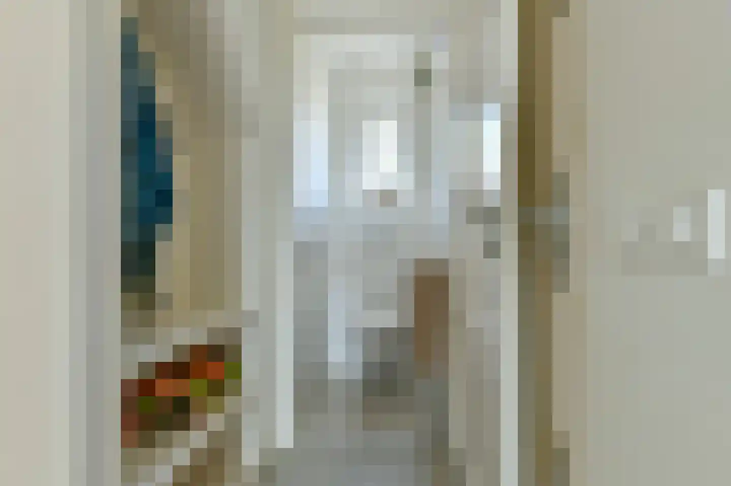 Albert Luthulistraat 15 B Amsterdam thumbnail 15