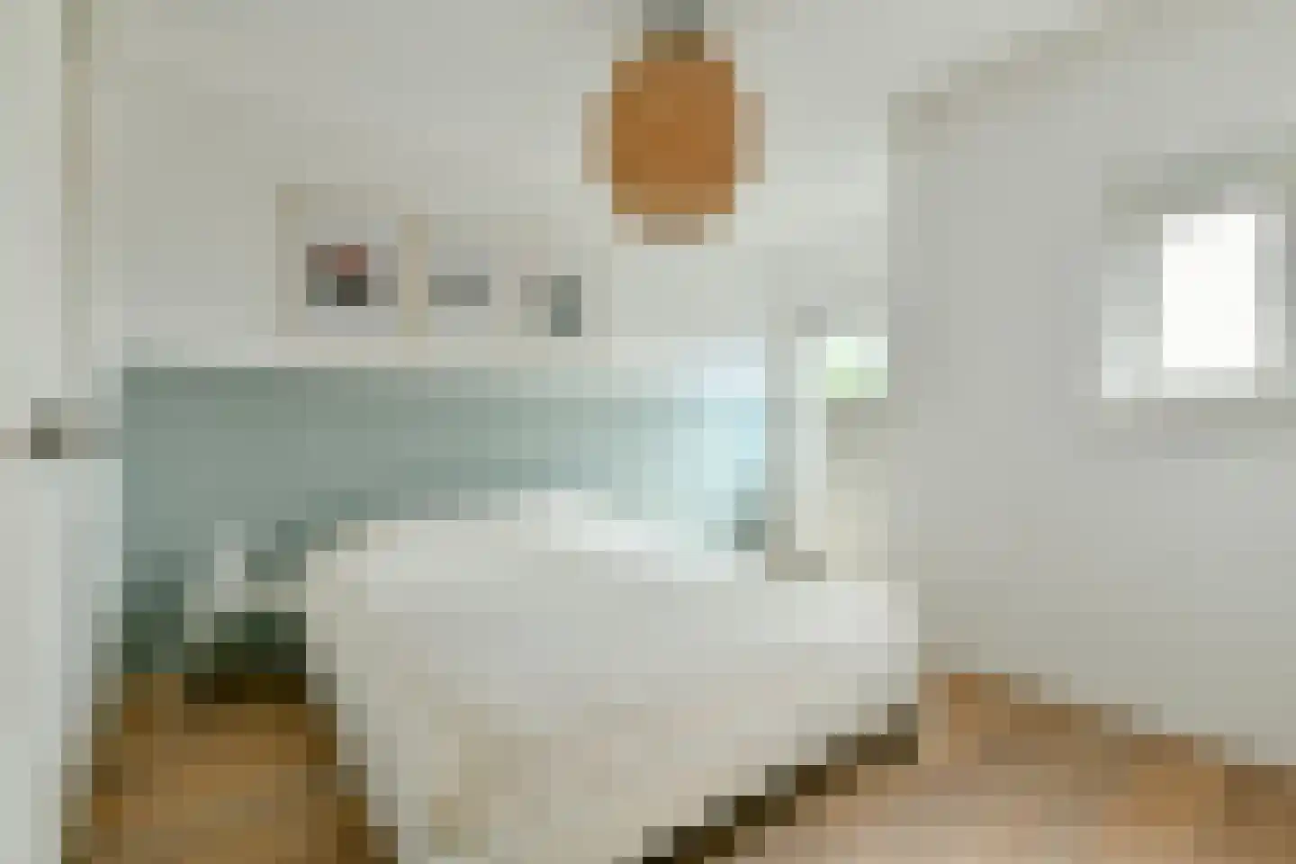 Albert Luthulistraat 15 B Amsterdam thumbnail 17