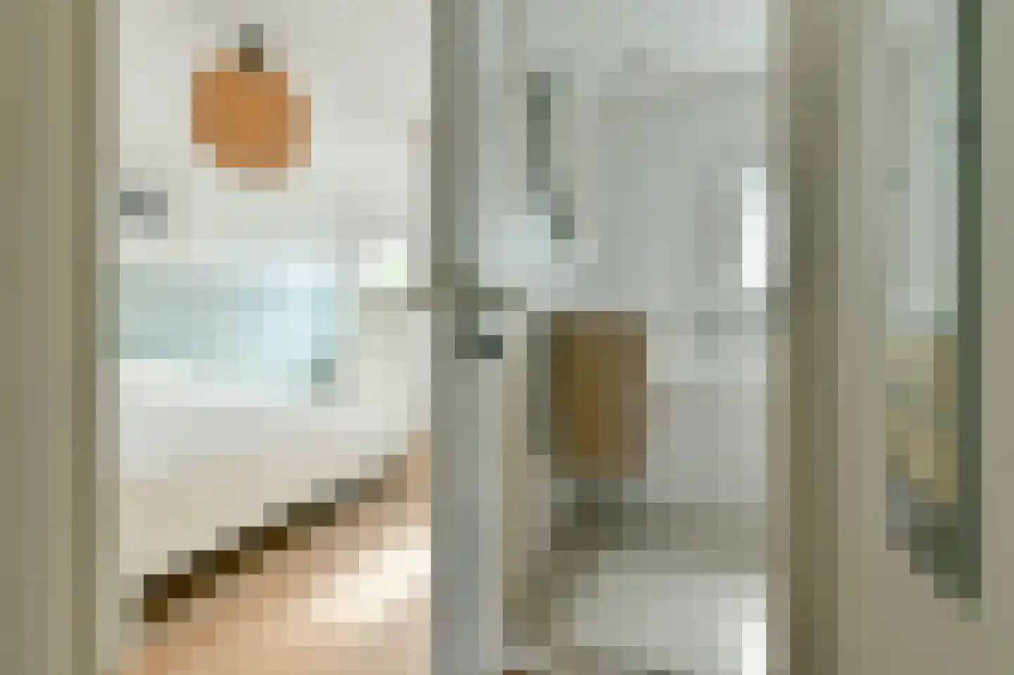 Albert Luthulistraat 15 B Amsterdam thumbnail 18