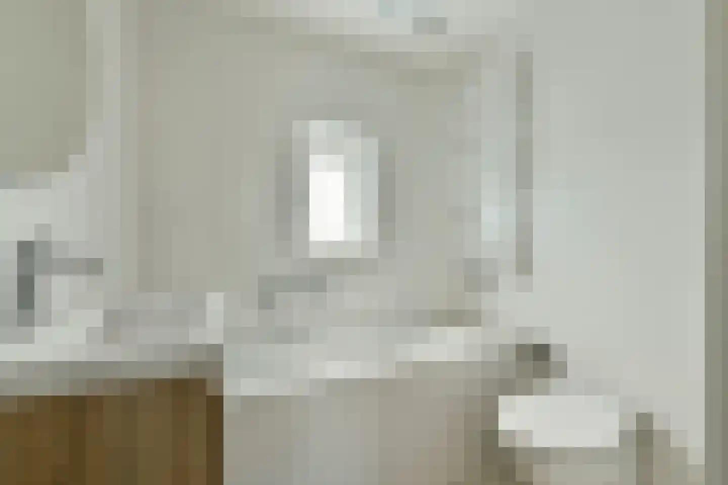 Albert Luthulistraat 15 B Amsterdam thumbnail 19