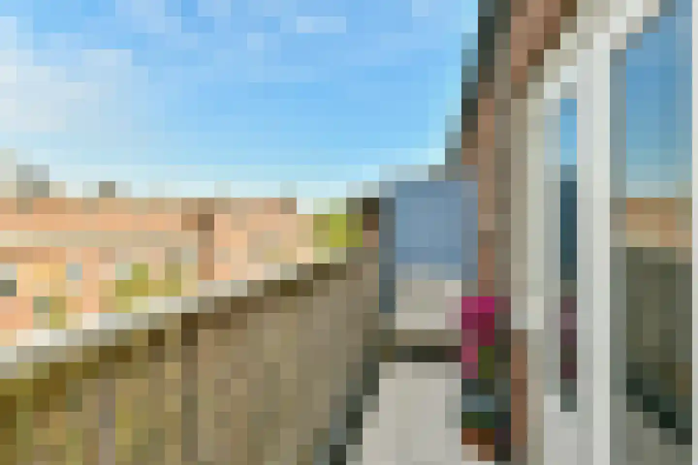 Albert Luthulistraat 15 B Amsterdam thumbnail 22