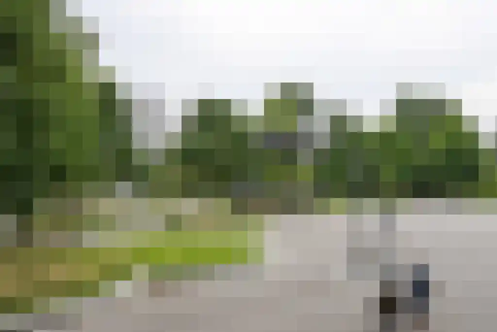 Albert Luthulistraat 15 B Amsterdam thumbnail 25