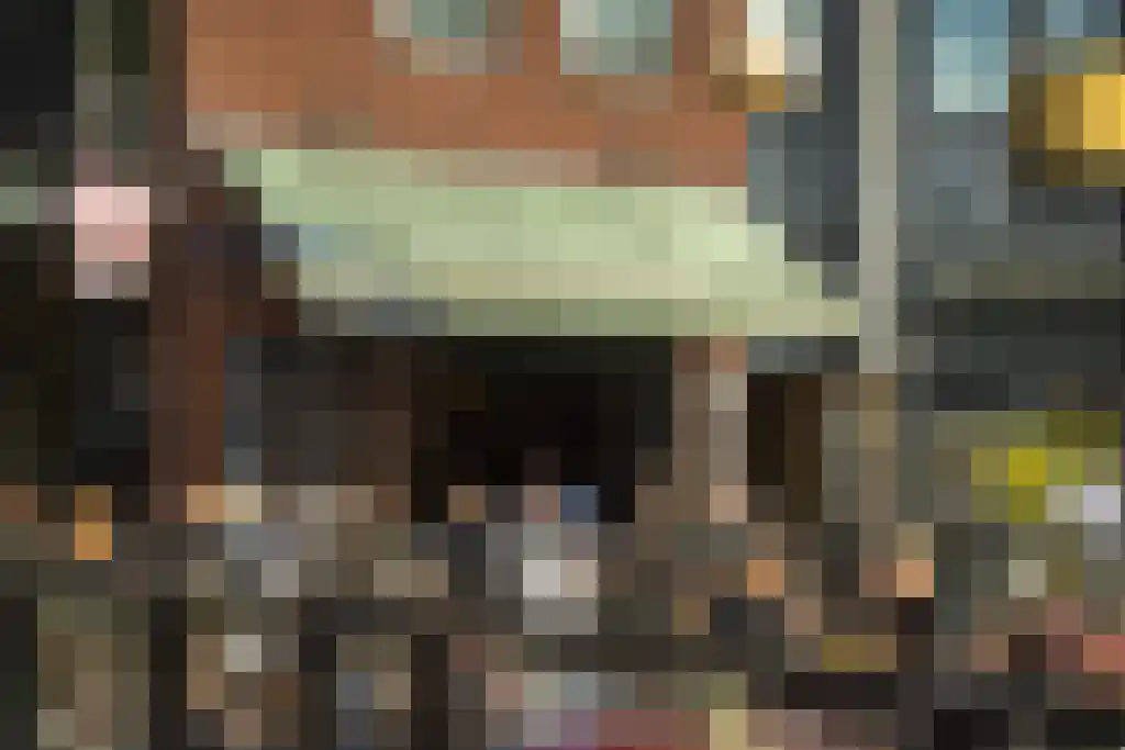 Albert Luthulistraat 15 B Amsterdam thumbnail 26