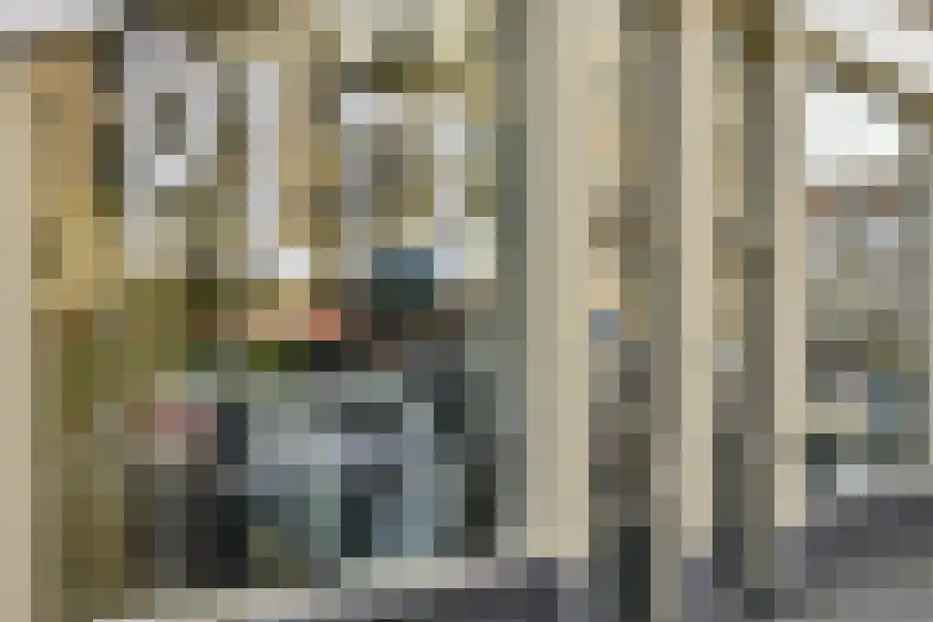 Albert Luthulistraat 15 B Amsterdam thumbnail 27