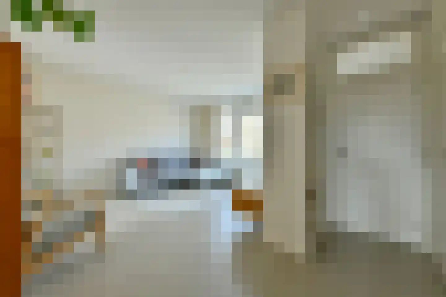 Albert Luthulistraat 15 B Amsterdam thumbnail 6