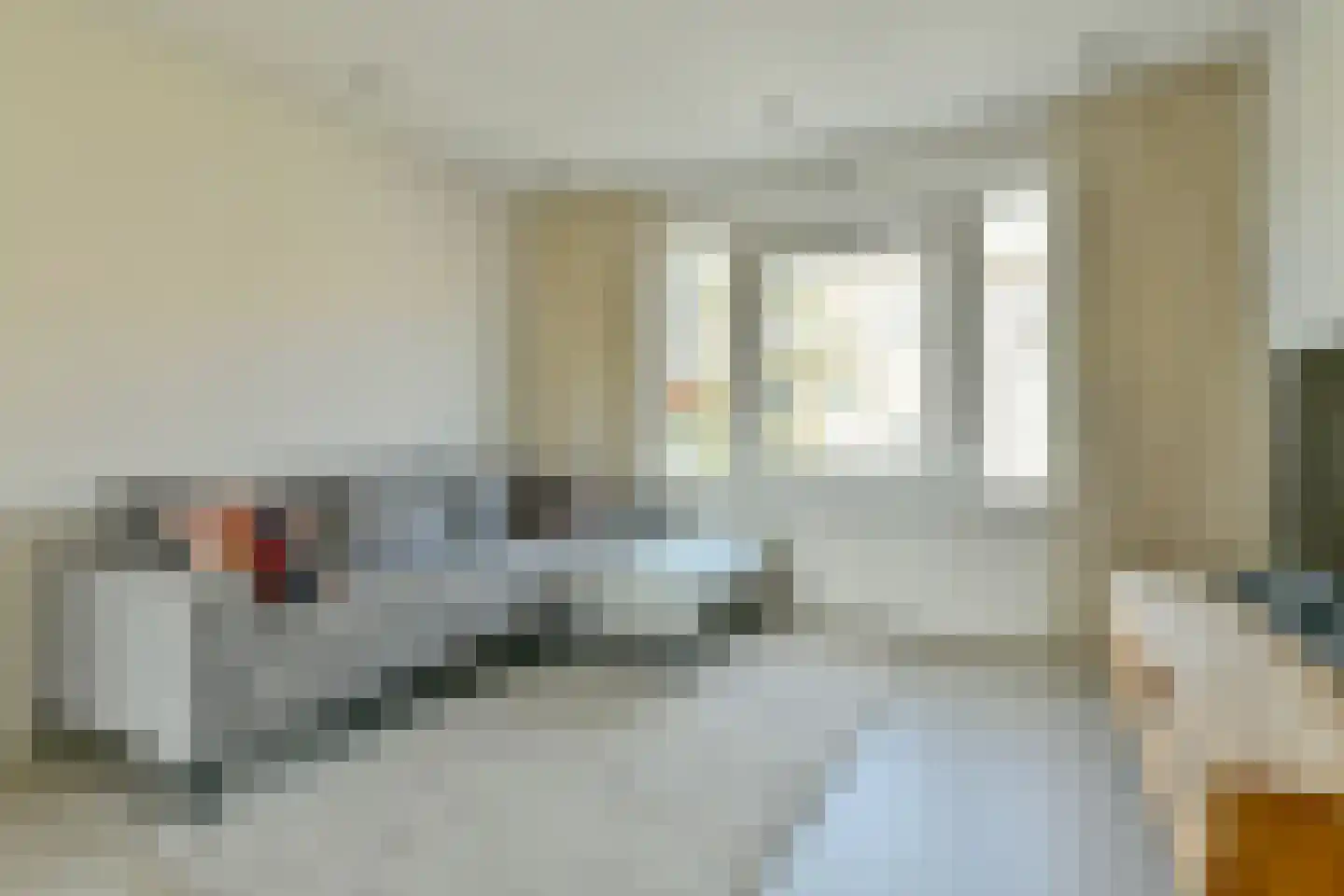 Albert Luthulistraat 15 B Amsterdam thumbnail 7