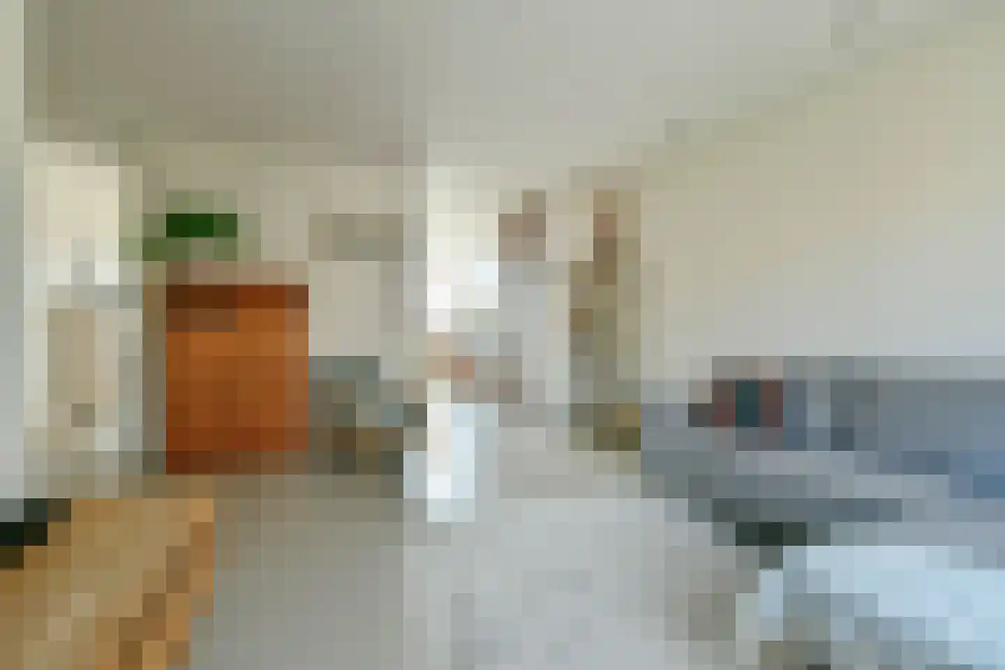 Albert Luthulistraat 15 B Amsterdam thumbnail 8