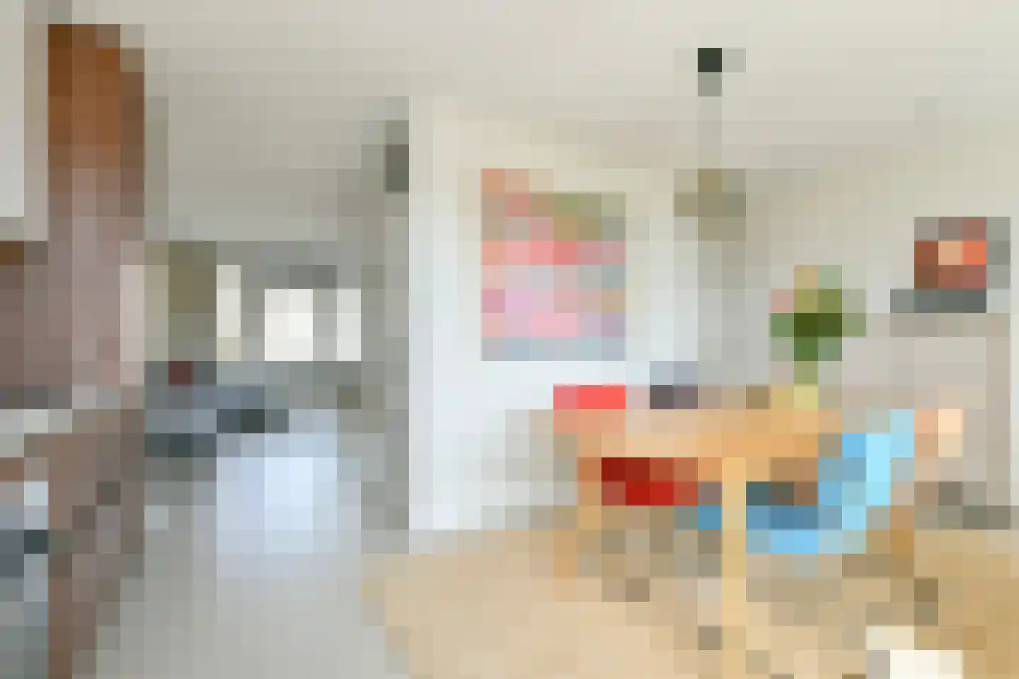 Albert Luthulistraat 15 D Amsterdam thumbnail 10