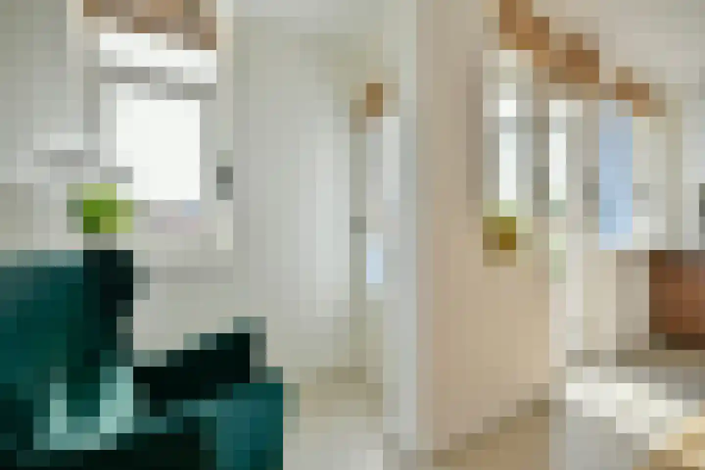 Albert Luthulistraat 15 D Amsterdam thumbnail 12