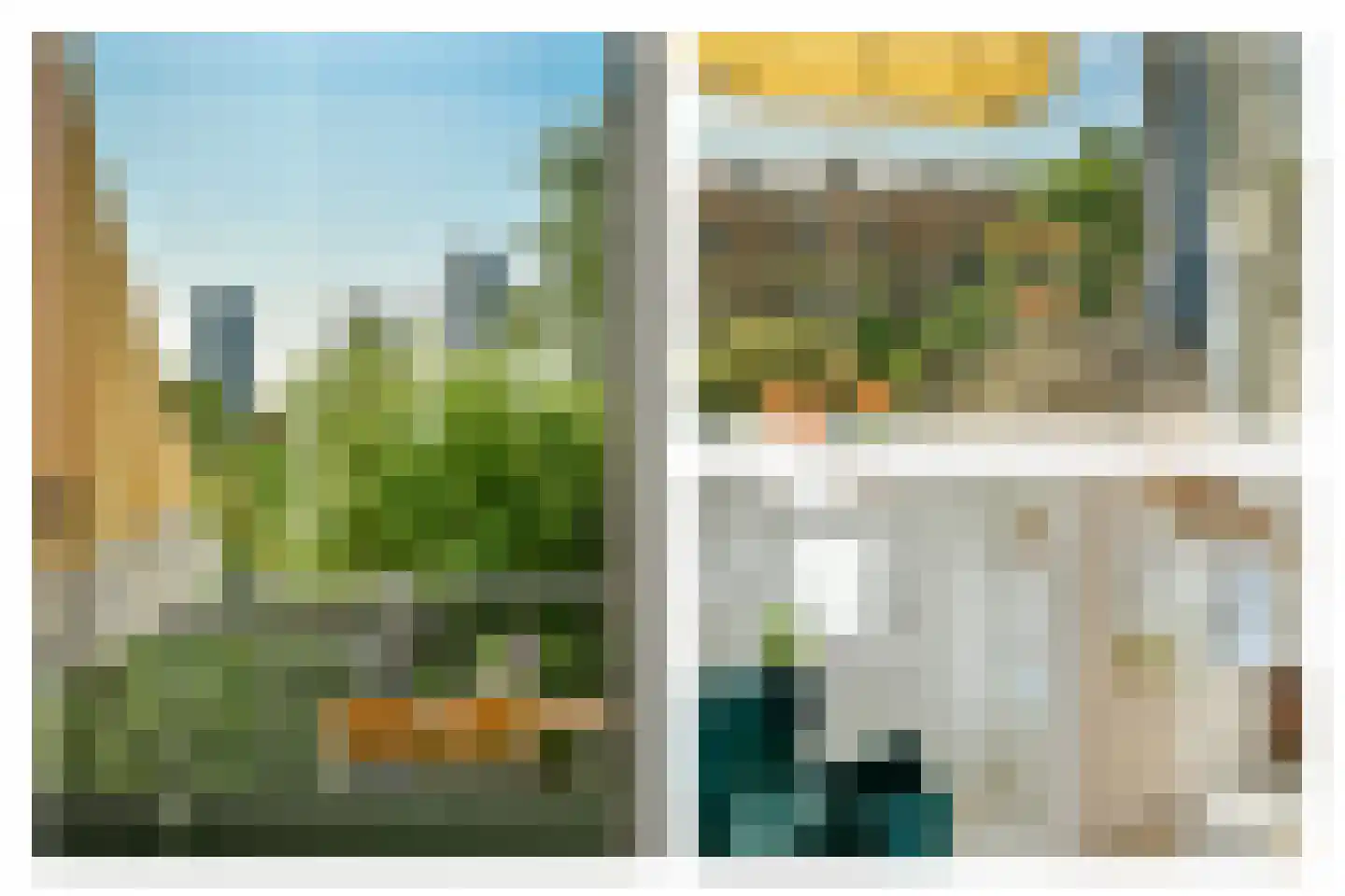 Albert Luthulistraat 15 D Amsterdam thumbnail 13
