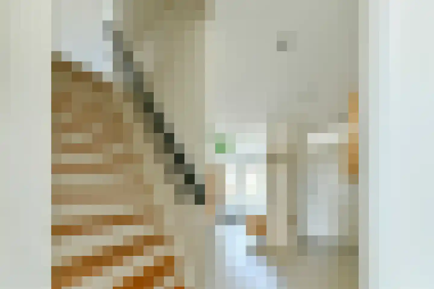 Albert Luthulistraat 15 D Amsterdam thumbnail 16