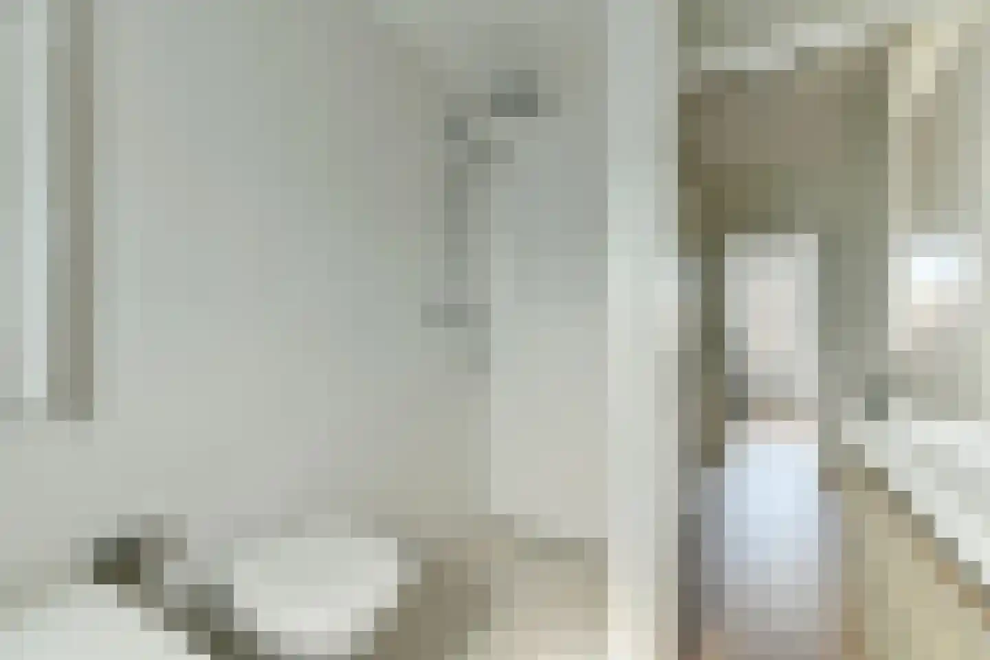 Albert Luthulistraat 15 D Amsterdam thumbnail 20