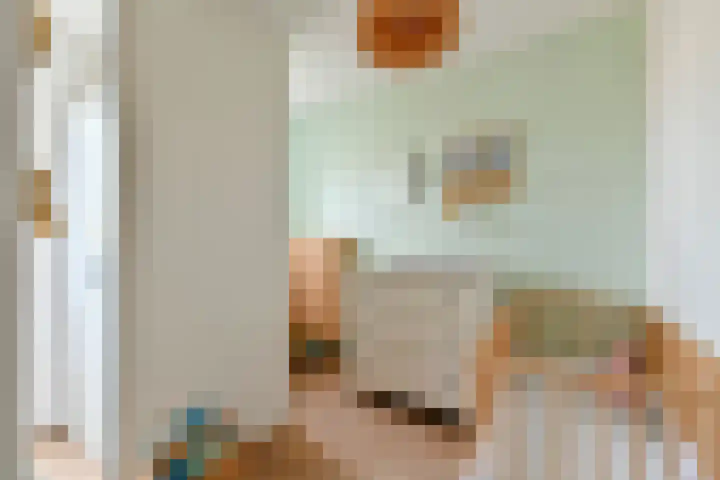Albert Luthulistraat 15 D Amsterdam thumbnail 23