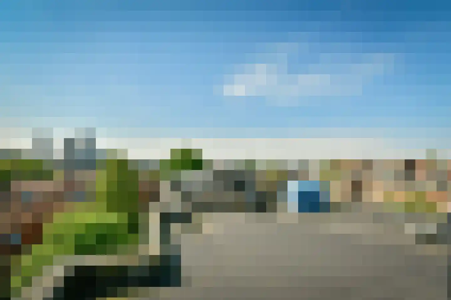 Albert Luthulistraat 15 D Amsterdam thumbnail 24