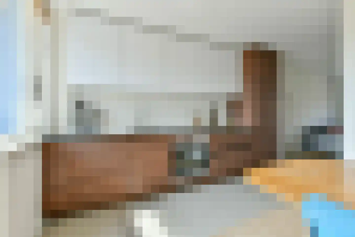 Albert Luthulistraat 15 D Amsterdam thumbnail 9