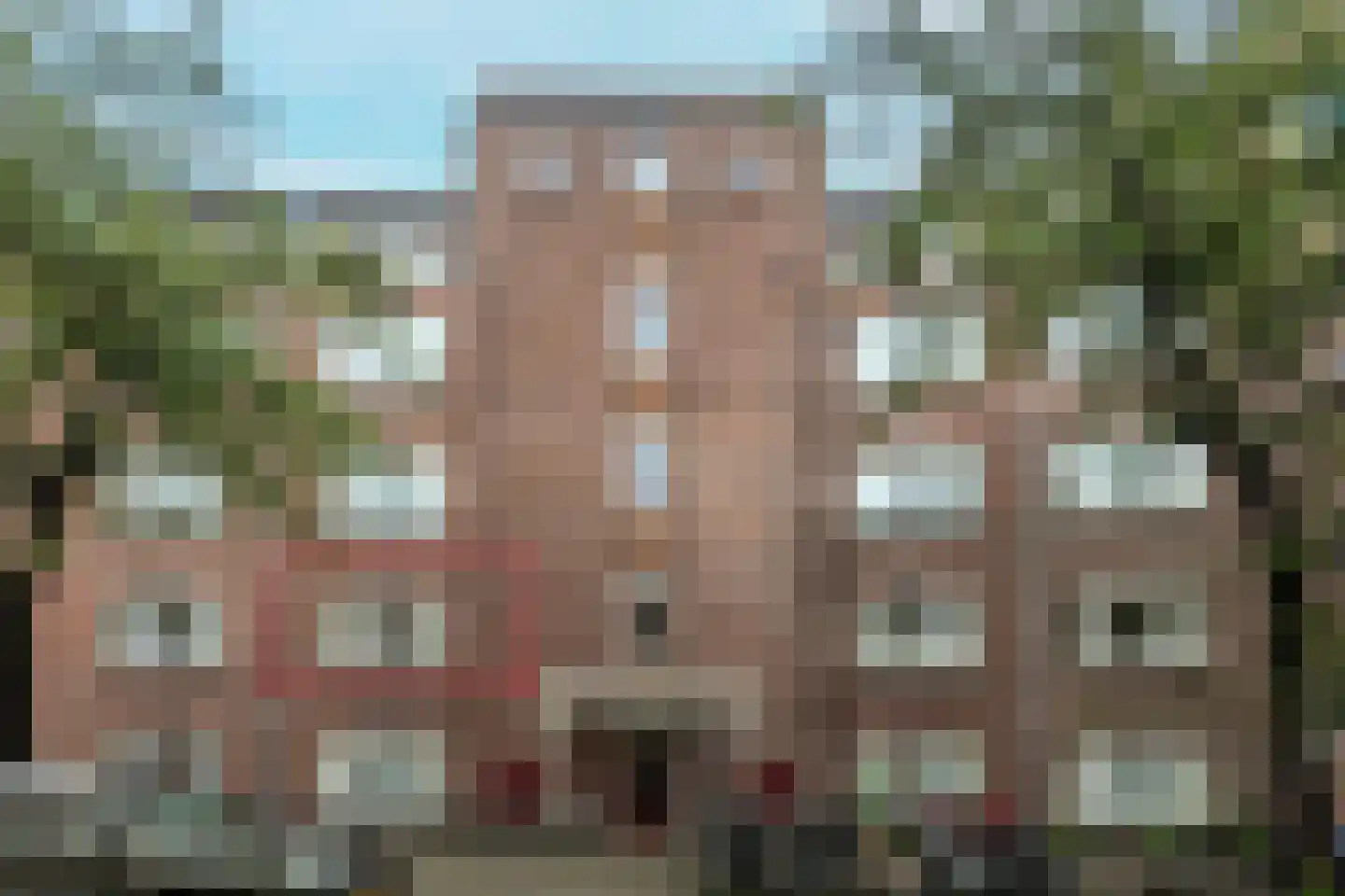 Albert Luthulistraat 17 B in Amsterdam
