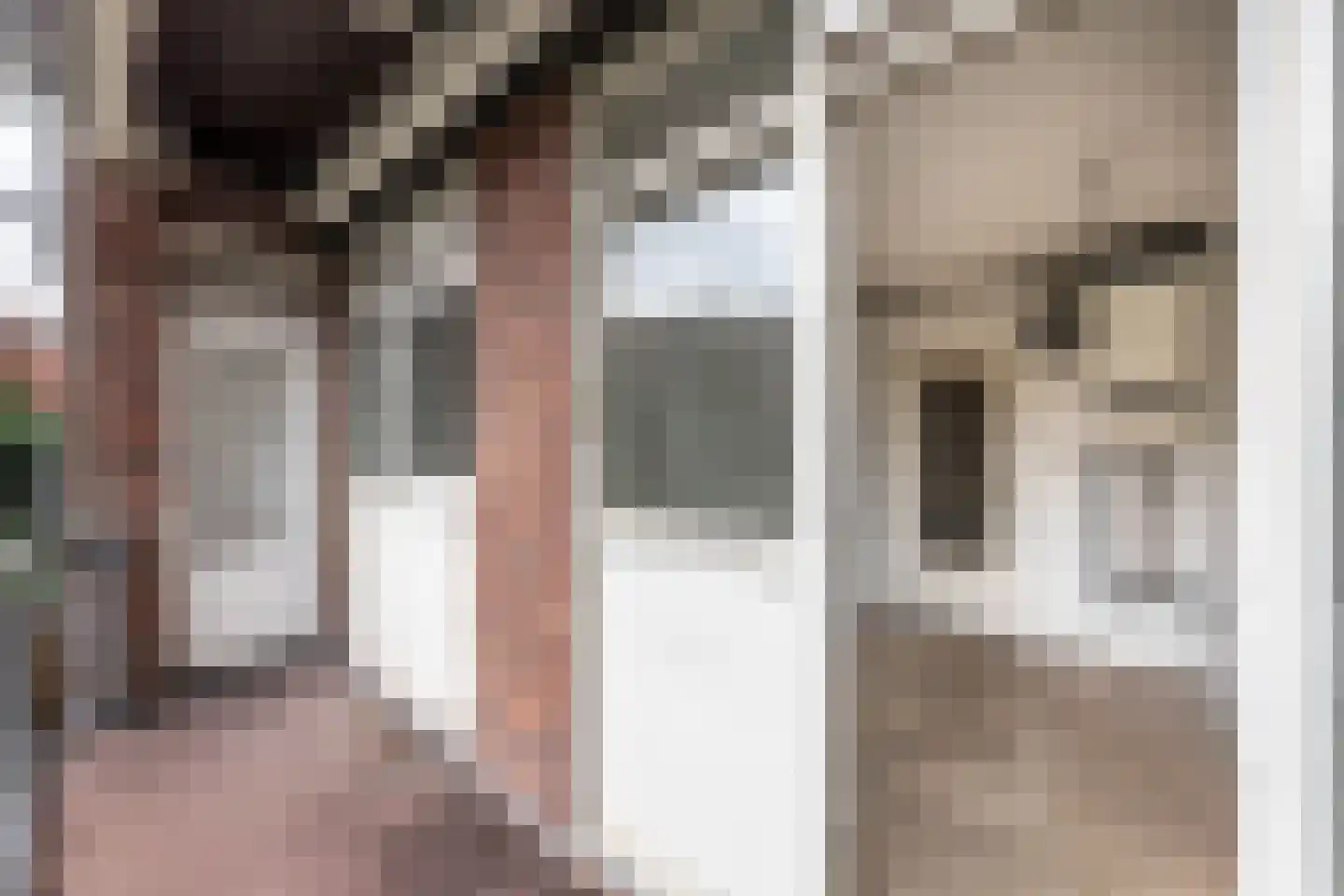 Albert Luthulistraat 17 B Amsterdam thumbnail 11
