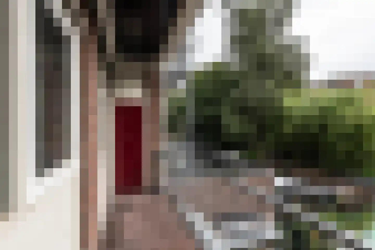 Albert Luthulistraat 17 B Amsterdam thumbnail 12