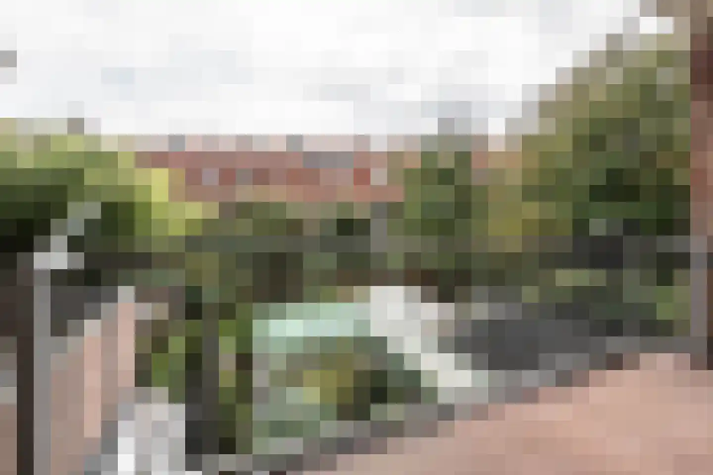 Albert Luthulistraat 17 B Amsterdam thumbnail 13