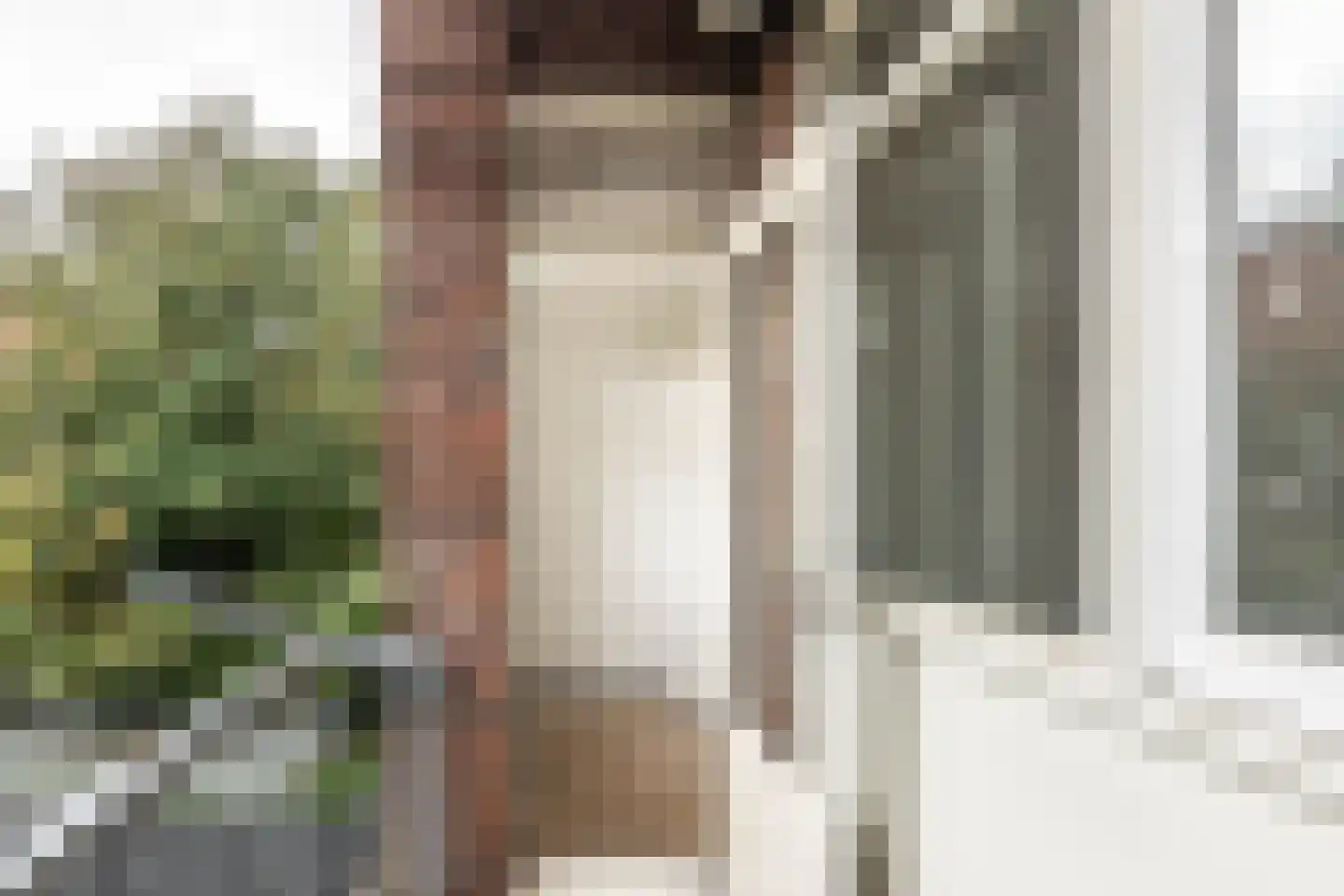 Albert Luthulistraat 17 B Amsterdam thumbnail 14
