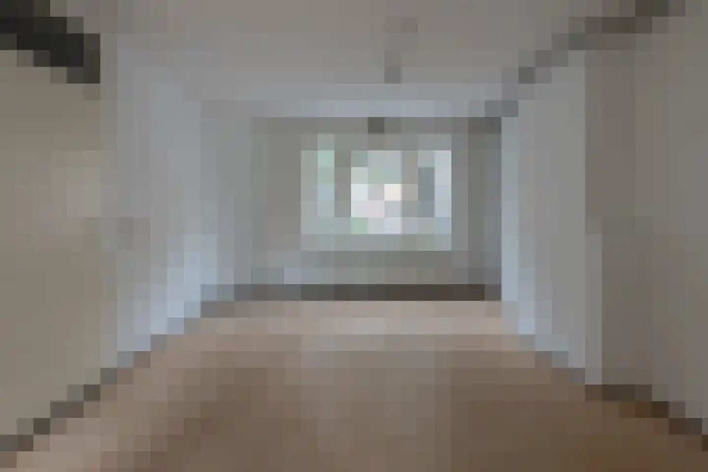 Albert Luthulistraat 17 B Amsterdam thumbnail 4