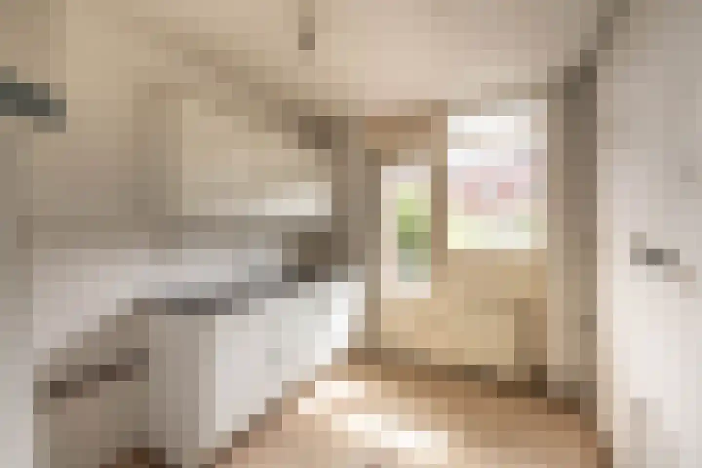 Albert Luthulistraat 17 B Amsterdam thumbnail 5