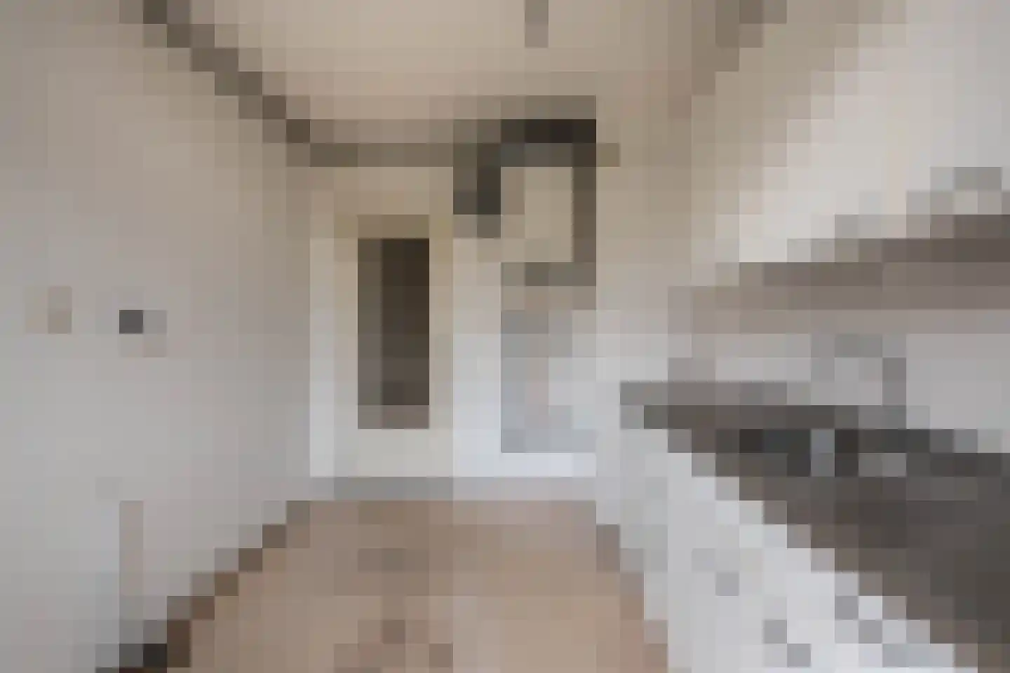 Albert Luthulistraat 17 B Amsterdam thumbnail 6