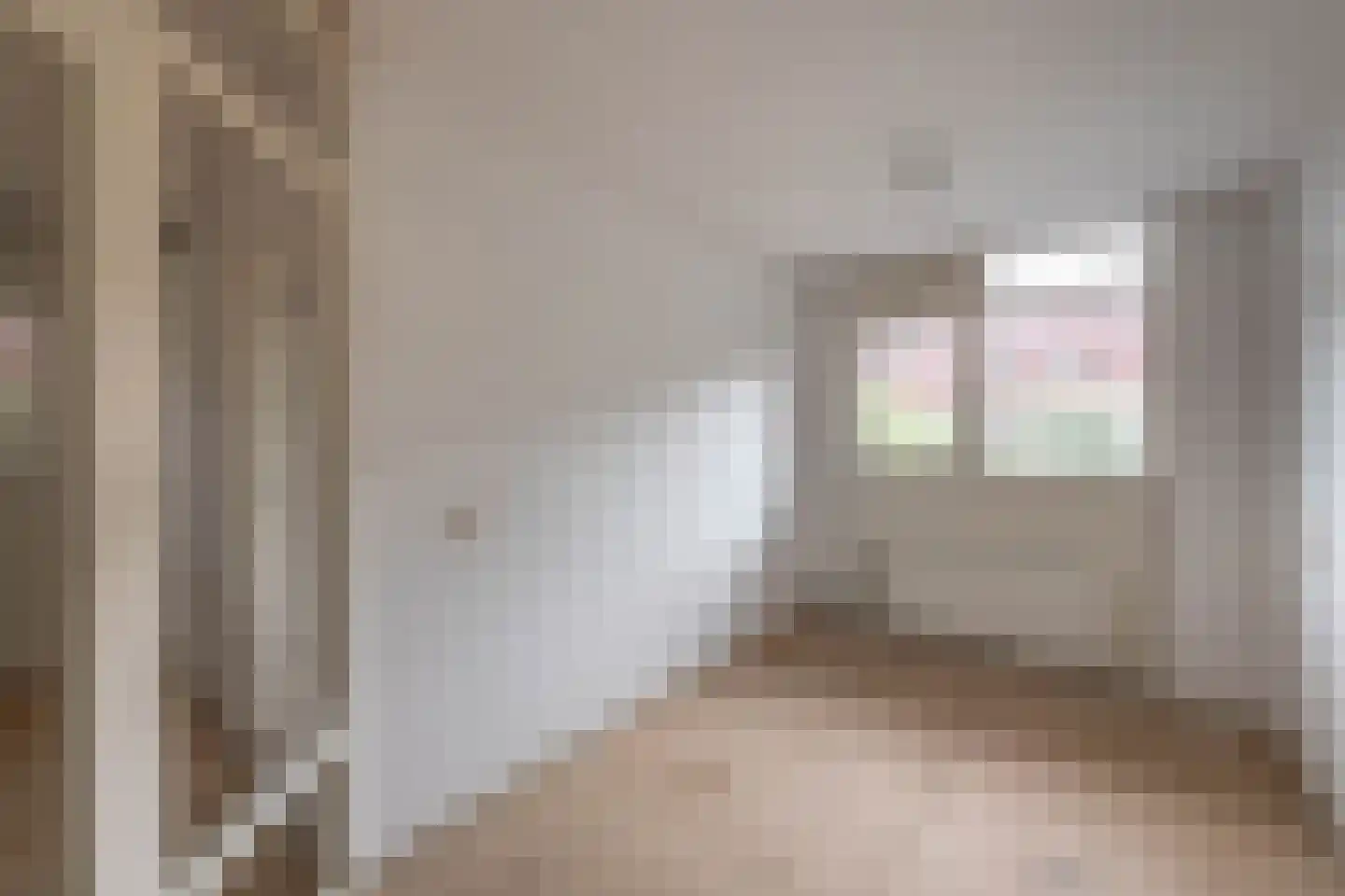 Albert Luthulistraat 17 B Amsterdam thumbnail 8