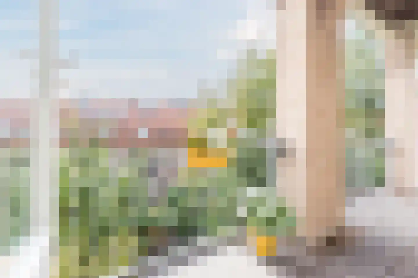 Albert Luthulistraat 19 C Amsterdam thumbnail 15