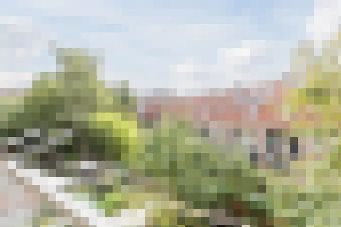 Albert Luthulistraat 19 C Amsterdam thumbnail 22