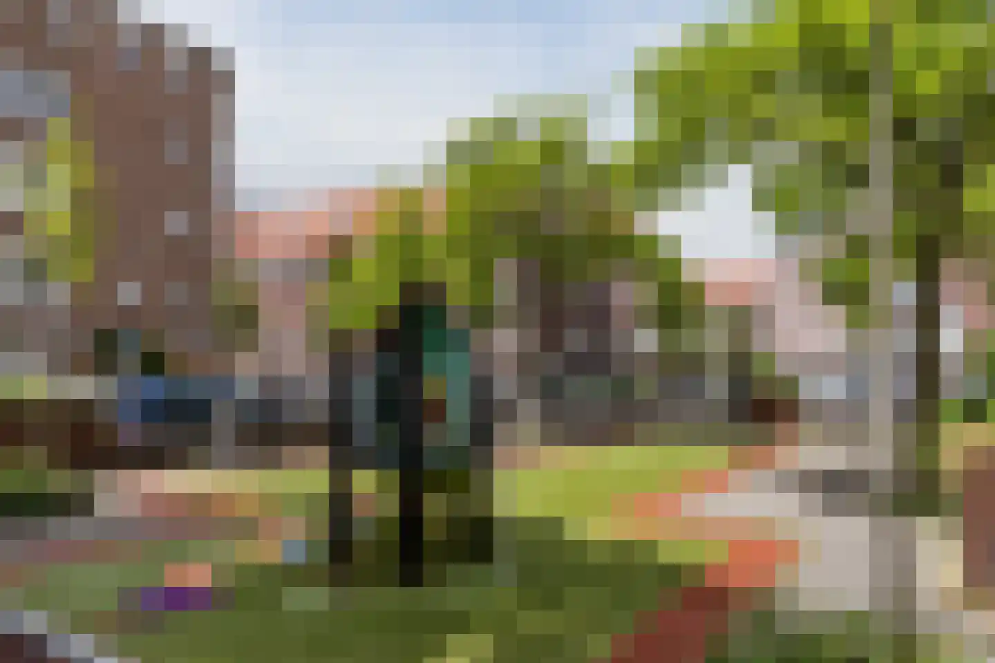 Albert Luthulistraat 19 C Amsterdam thumbnail 24