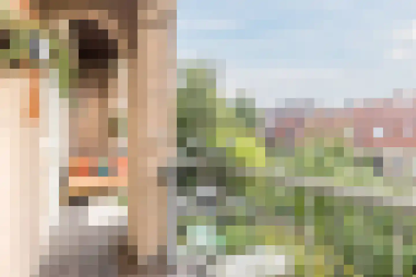 Albert Luthulistraat 19 C Amsterdam thumbnail 4