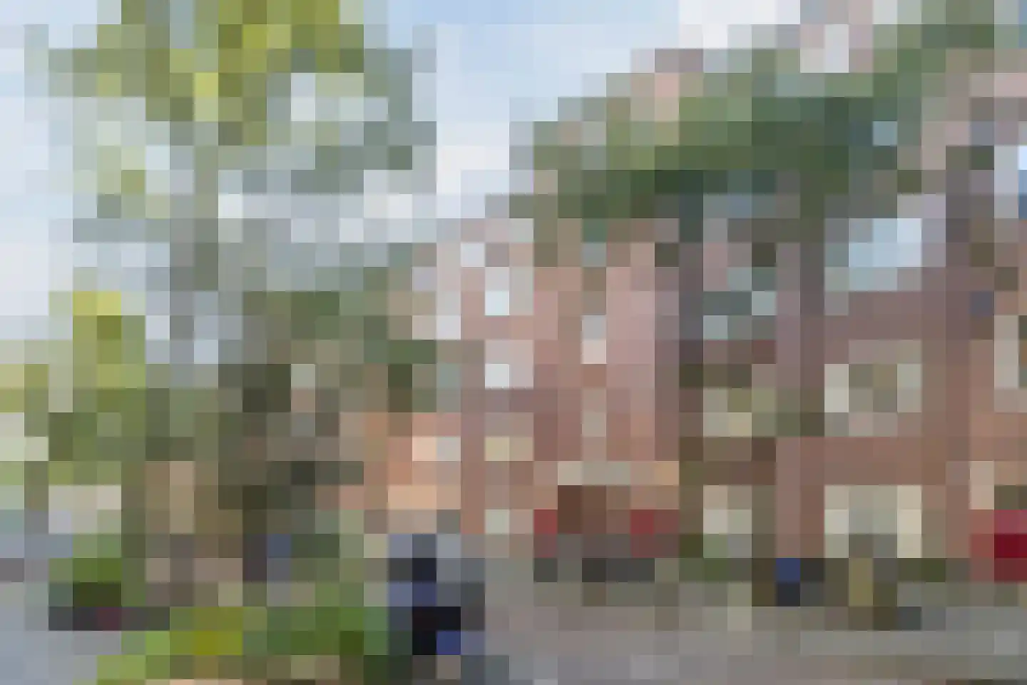 Albert Luthulistraat 19 C Amsterdam thumbnail 5