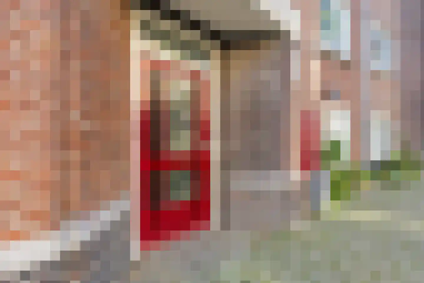 Albert Luthulistraat 19 C Amsterdam thumbnail 6