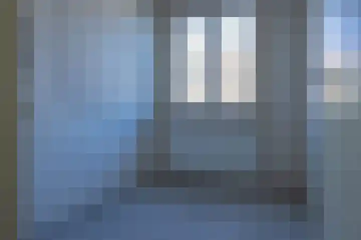 Albert Luthulistraat 22 D Amsterdam thumbnail 10