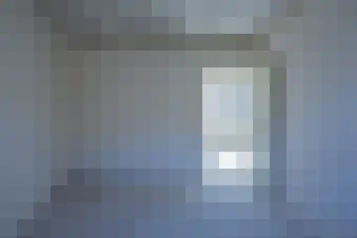 Albert Luthulistraat 22 D Amsterdam thumbnail 12