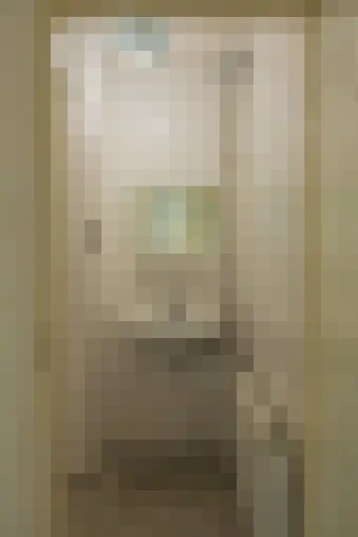 Albert Luthulistraat 22 D Amsterdam thumbnail 13