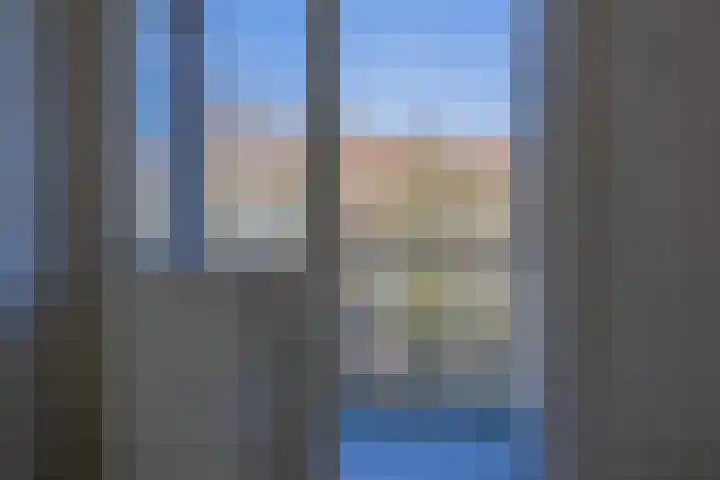 Albert Luthulistraat 22 D Amsterdam thumbnail 14