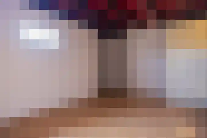 Albert Luthulistraat 22 D Amsterdam thumbnail 16