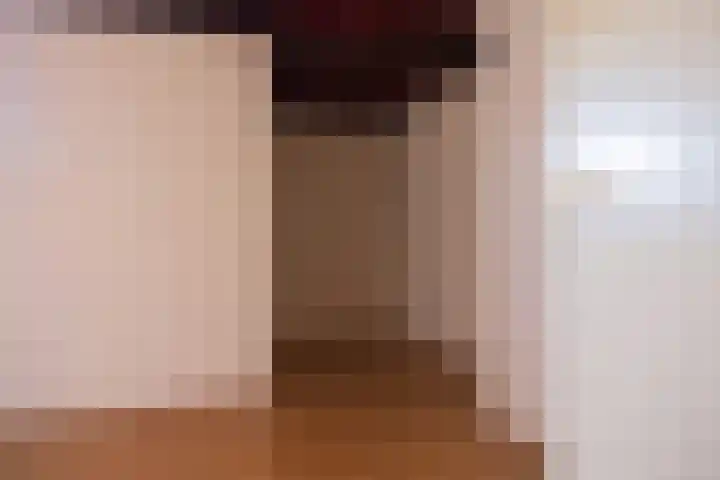 Albert Luthulistraat 22 D Amsterdam thumbnail 17