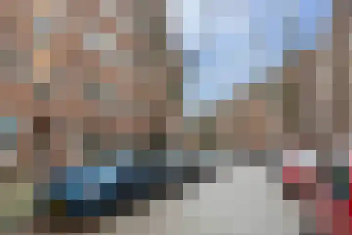 Albert Luthulistraat 22 D Amsterdam thumbnail 20