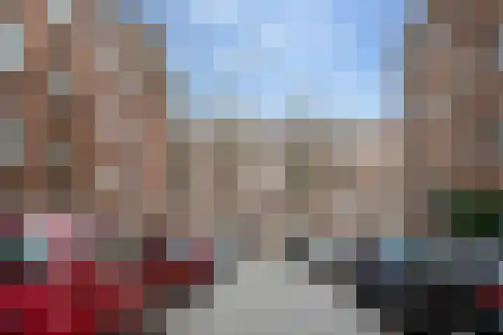 Albert Luthulistraat 22 D Amsterdam thumbnail 21