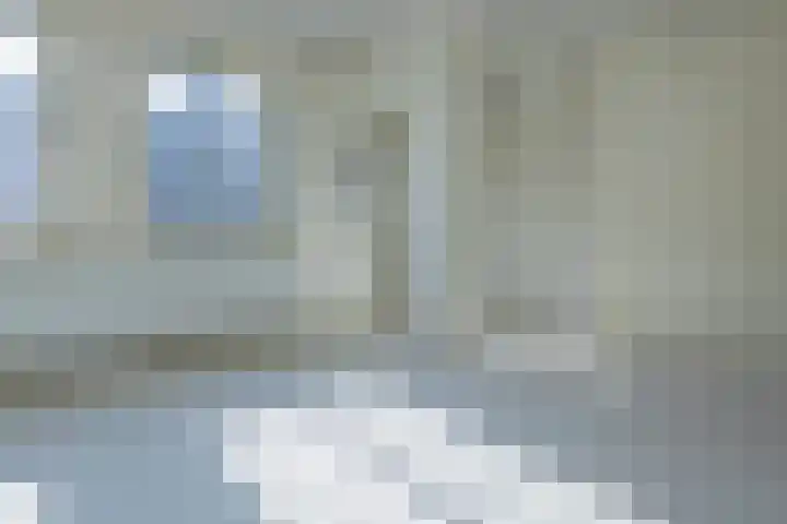 Albert Luthulistraat 22 D Amsterdam thumbnail 4