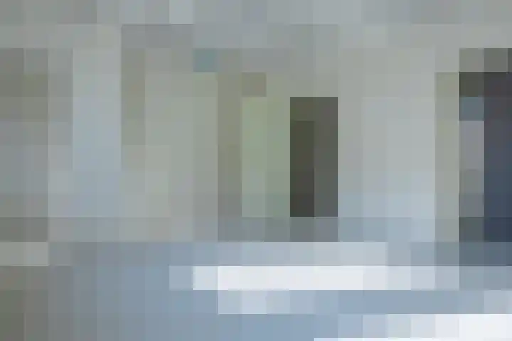 Albert Luthulistraat 22 D Amsterdam thumbnail 5