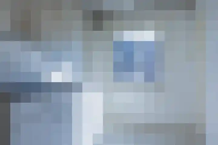 Albert Luthulistraat 22 D Amsterdam thumbnail 6