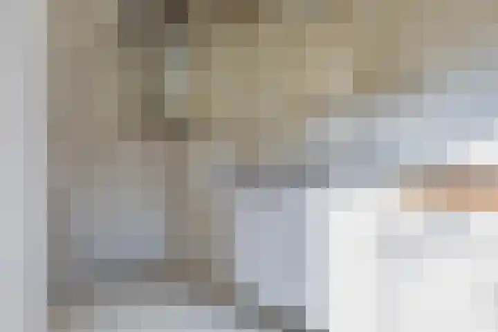 Albert Luthulistraat 22 D Amsterdam thumbnail 7